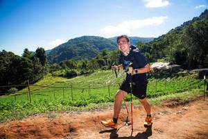 BIB: 
                            <button type="button" onclick="openModal(19208366)" class="btn btn-primary btn-sm float-right btn-popup" data-toggle="modal" data-target=".modal-high-quality">
                        <i class="fas fa-shopping-cart"></i> Add to Cart
                    </button>
                                            <button type="button" onclick="isThisMe(19208366, true)" class="btn btn-success btn-sm float-right btn-popup btn-isme hidden" data-toggle="tooltip" data-placement="bottom" title="นี่คือรูปของคุณใช่ไหม คลิกที่นี่เพื่อเอาเข้าอัลบั้ม">
                        <i class="fas fa-plus"></i> Add to album
                    </button>
                    <button type="button" onclick="isThisMe(19208366, false)" class="btn btn-warning btn-sm float-right btn-popup btn-isnotme hidden">
                        <i class="fas fa-ban"></i> Remove from album
                    </button>